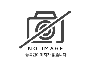 [유니더스] 사정지연 롱러브 마취콘돔 커플용품 성인용품 쇼핑몰 베스트